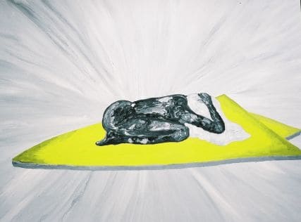 Die Psychologie macht den Weg frei für ein sorgenfreies Leben