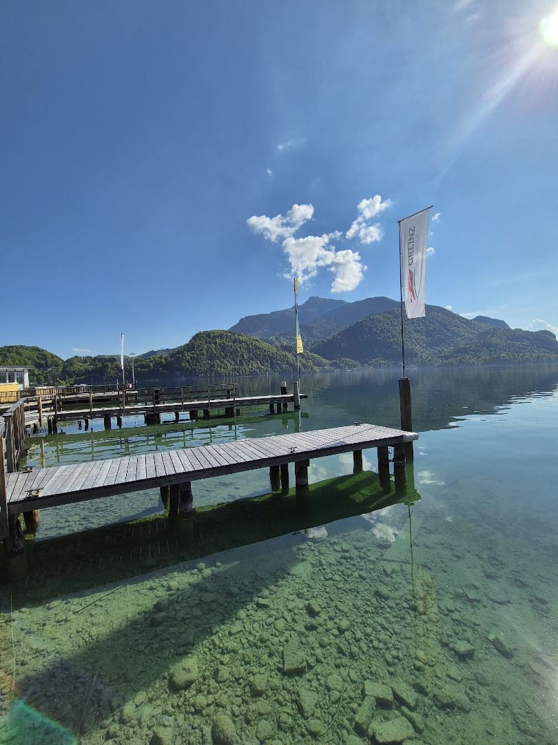 Einsicht25 psychologische Behandlungen