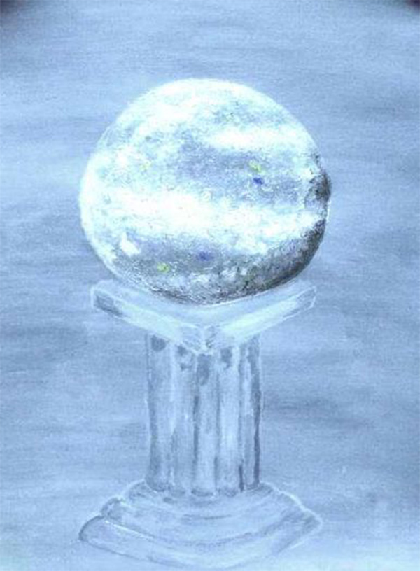 psychologische Behandlungen von Einsicht25