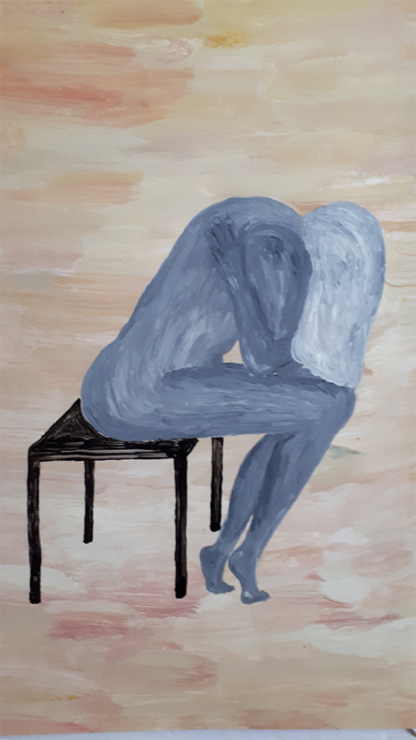 Einsicht25 psychologische Behandlungen