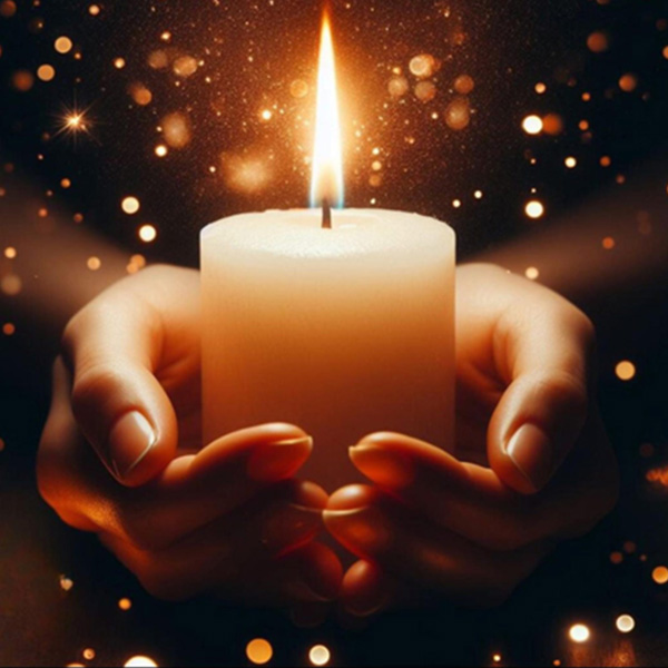 psychologische Behandlungen von Einsicht25