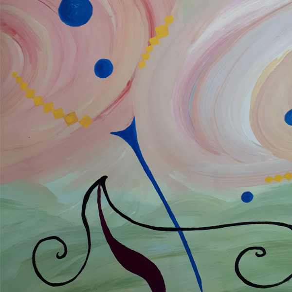 angeboten sind psychologische Behandlungen von Einsicht25